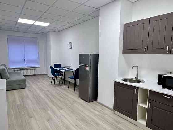 Без%,сдам квартиру,ул.Глубочицкая,17, Подол, Лукьяновская,Контрактовая Kyiv