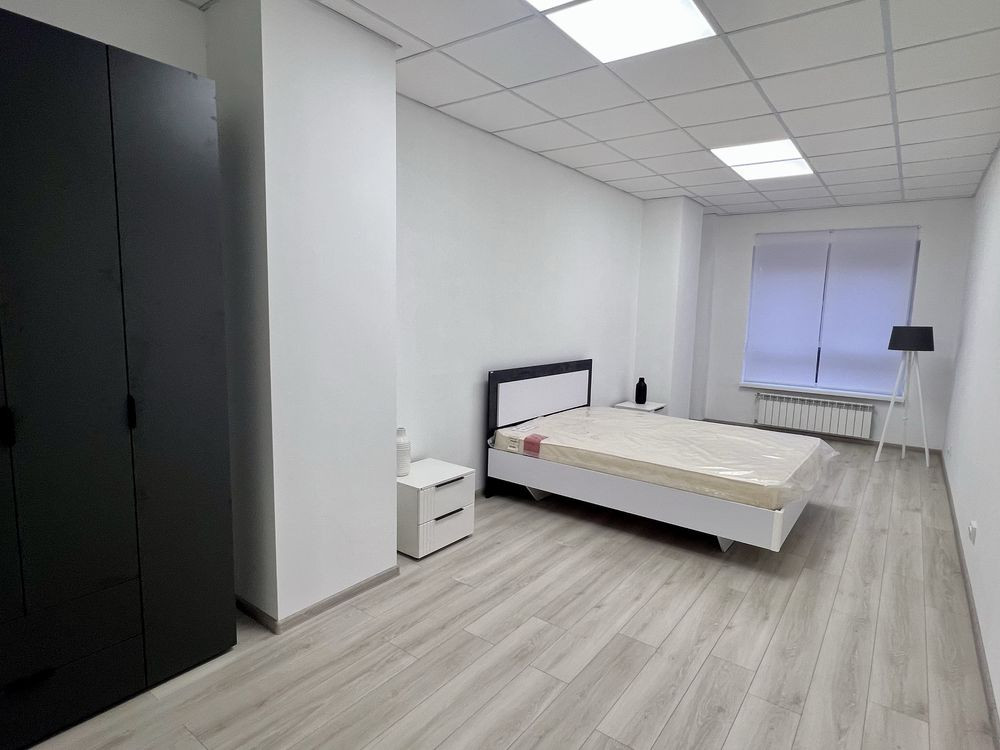 Без%,сдам квартиру,ул.Глубочицкая,17, Подол, Лукьяновская,Контрактовая Київ - зображення 5