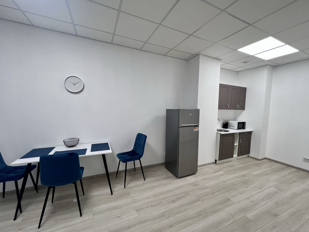 Без%,сдам квартиру,ул.Глубочицкая,17, Подол, Лукьяновская,Контрактовая Київ - зображення 4