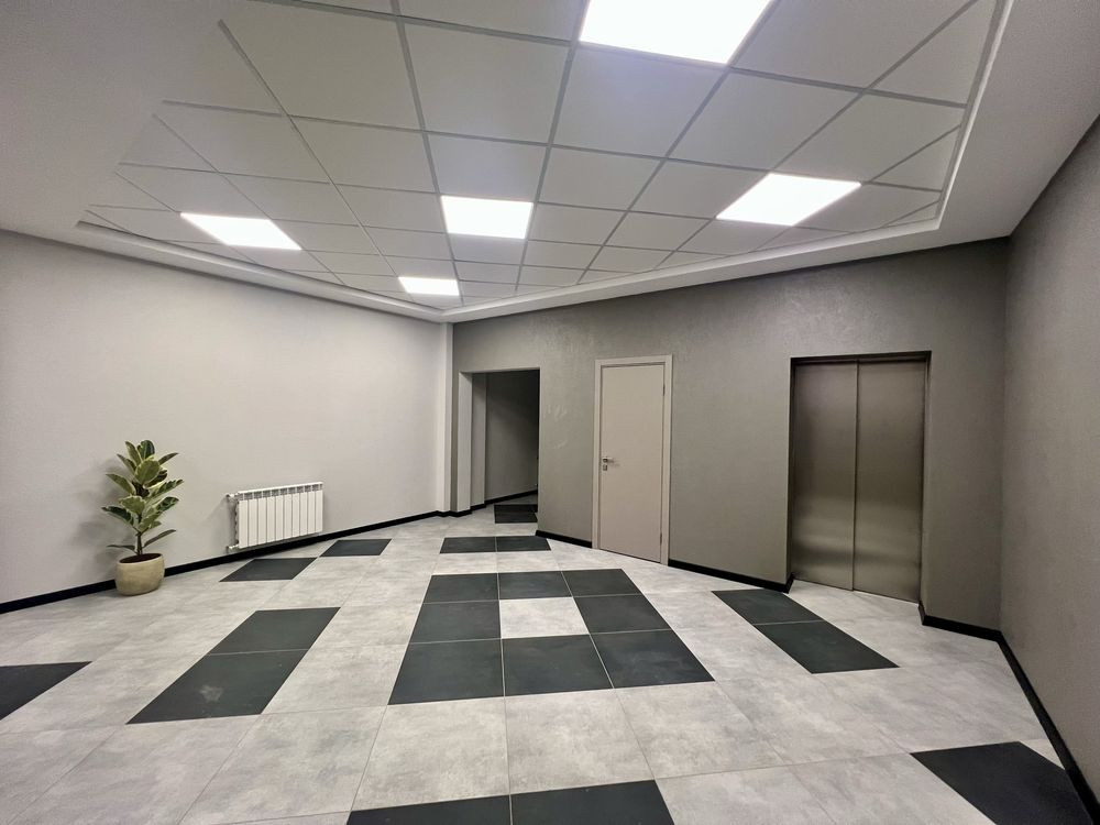 Без%,сдам квартиру,ул.Глубочицкая,17, Подол, Лукьяновская,Контрактовая Київ - зображення 8