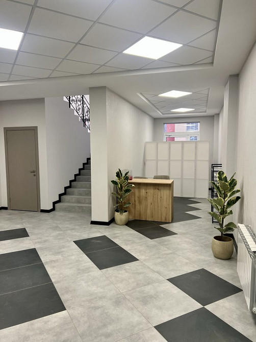 Без%,сдам квартиру,ул.Глубочицкая,17, Подол, Лукьяновская,Контрактовая Київ - зображення 6