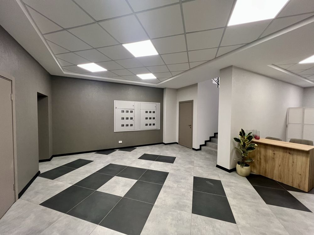 Без%,сдам квартиру,ул.Глубочицкая,17, Подол, Лукьяновская,Контрактовая Київ - зображення 7