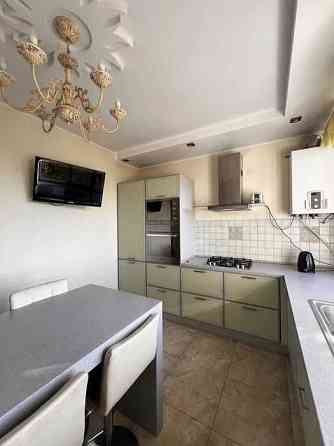 Люкс квартира в Центрі міста! Kropyvnytskyi