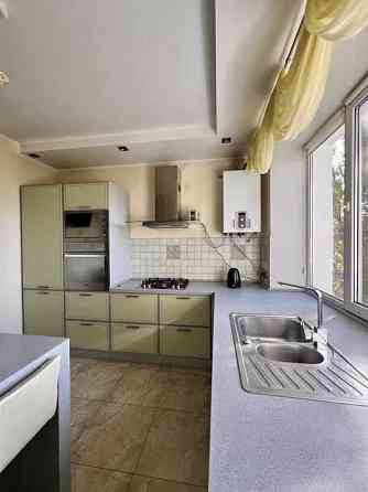 Люкс квартира в Центрі міста! Kropyvnytskyi