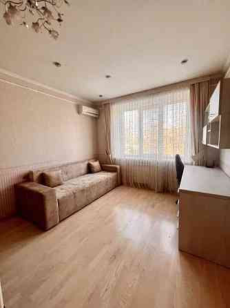 Люкс квартира в Центрі міста! Kropyvnytskyi