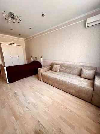 Люкс квартира в Центрі міста! Kropyvnytskyi