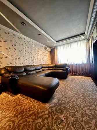 Люкс квартира в Центрі міста! Kropyvnytskyi