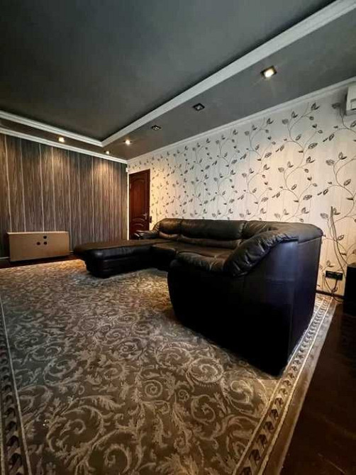 Люкс квартира в Центрі міста! Кропивницький - зображення 7