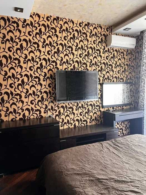 Люкс квартира в Центрі міста! Кропивницький - зображення 8