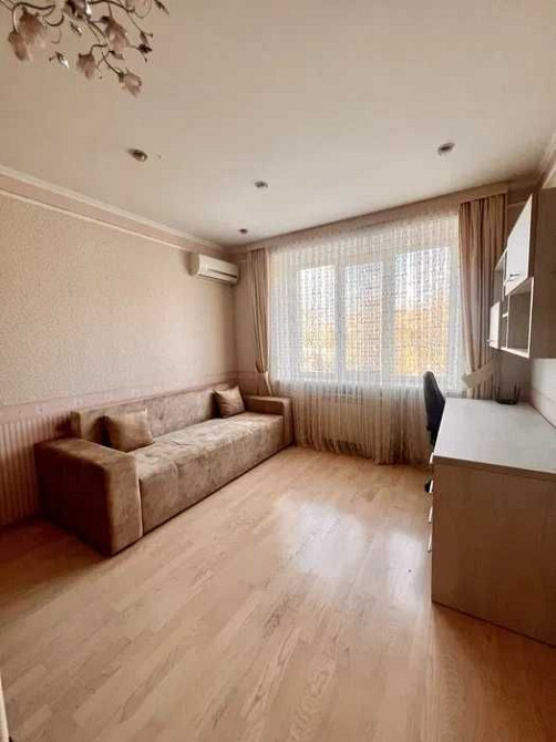 Люкс квартира в Центрі міста! Кропивницький - зображення 5