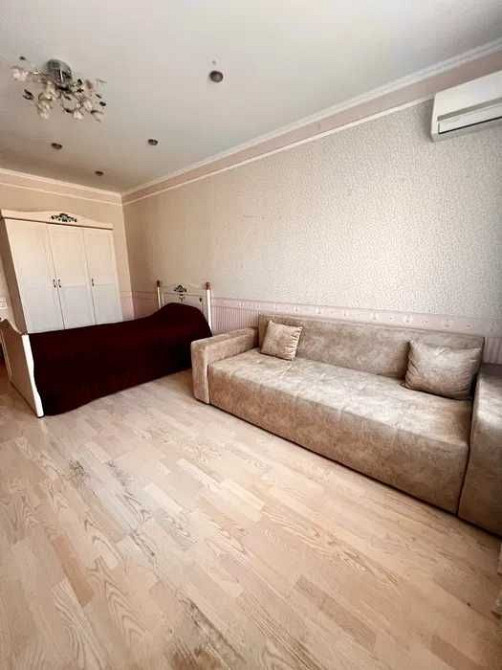 Люкс квартира в Центрі міста! Кропивницький - зображення 4