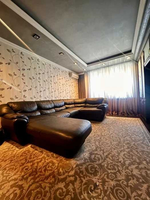 Люкс квартира в Центрі міста! Кропивницький - зображення 6