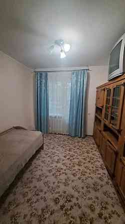 Оренда 3 кім. квартири (Рясне-2) Lviv