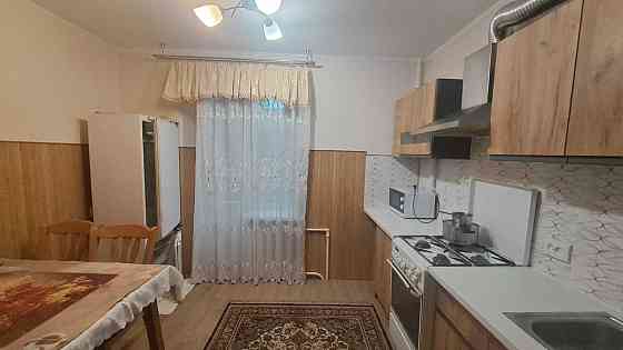 Оренда 3 кім. квартири (Рясне-2) Lviv