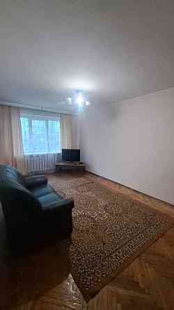 Оренда 3 кім. квартири (Рясне-2) Lviv