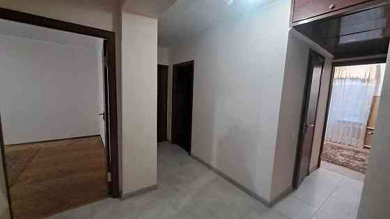 Оренда 3 кім. квартири (Рясне-2) Lviv