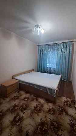 Оренда 3 кім. квартири (Рясне-2) Lviv