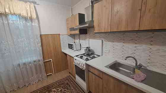 Оренда 3 кім. квартири (Рясне-2) Lviv