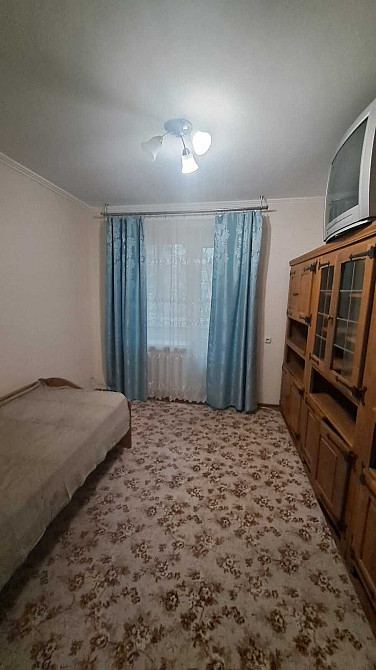 Оренда 3 кім. квартири (Рясне-2) Львів - зображення 4