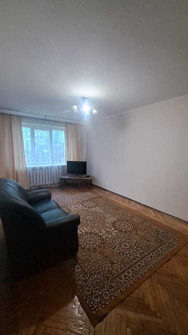 Оренда 3 кім. квартири (Рясне-2) Львів - зображення 5