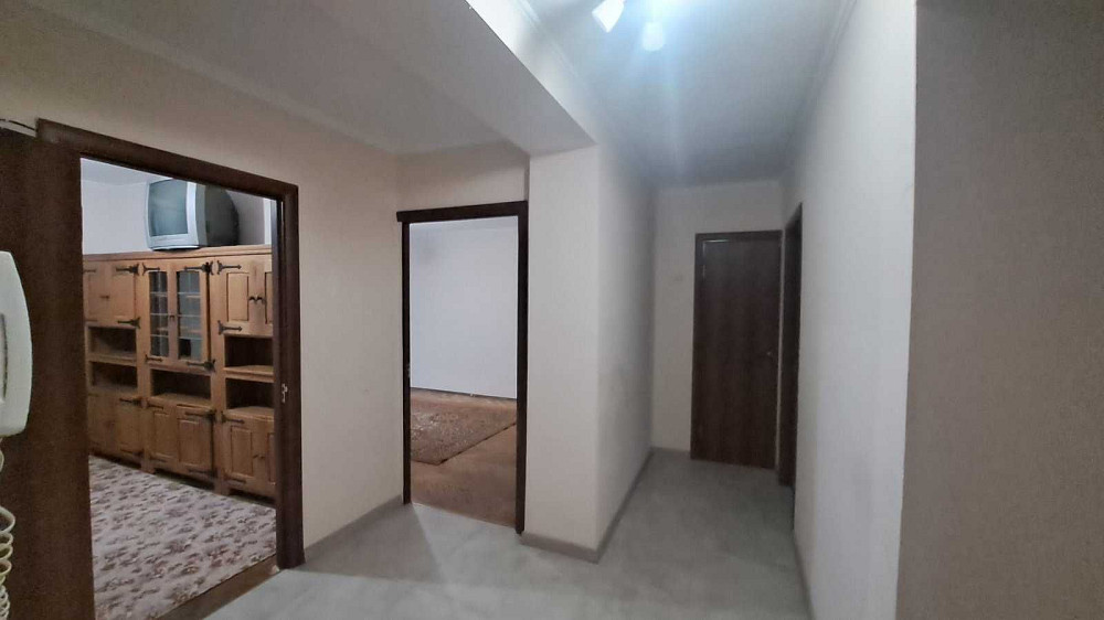 Оренда 3 кім. квартири (Рясне-2) Львів - зображення 8