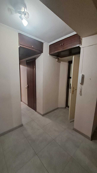 Оренда 3 кім. квартири (Рясне-2) Львів - зображення 7