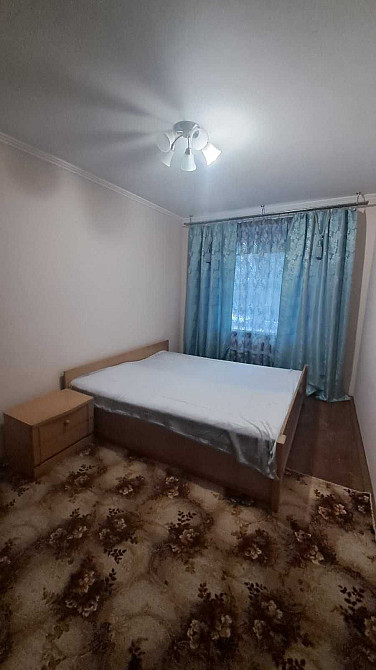 Оренда 3 кім. квартири (Рясне-2) Львів - зображення 3