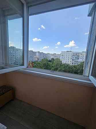 Оренда 3 кімнатної квартири Cherkasy