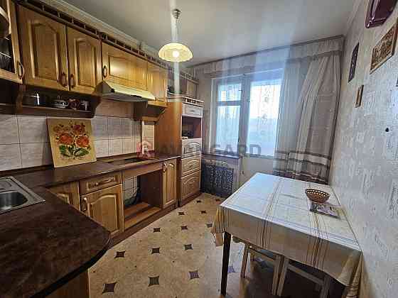 Оренда 3 кімнатної квартири Cherkasy