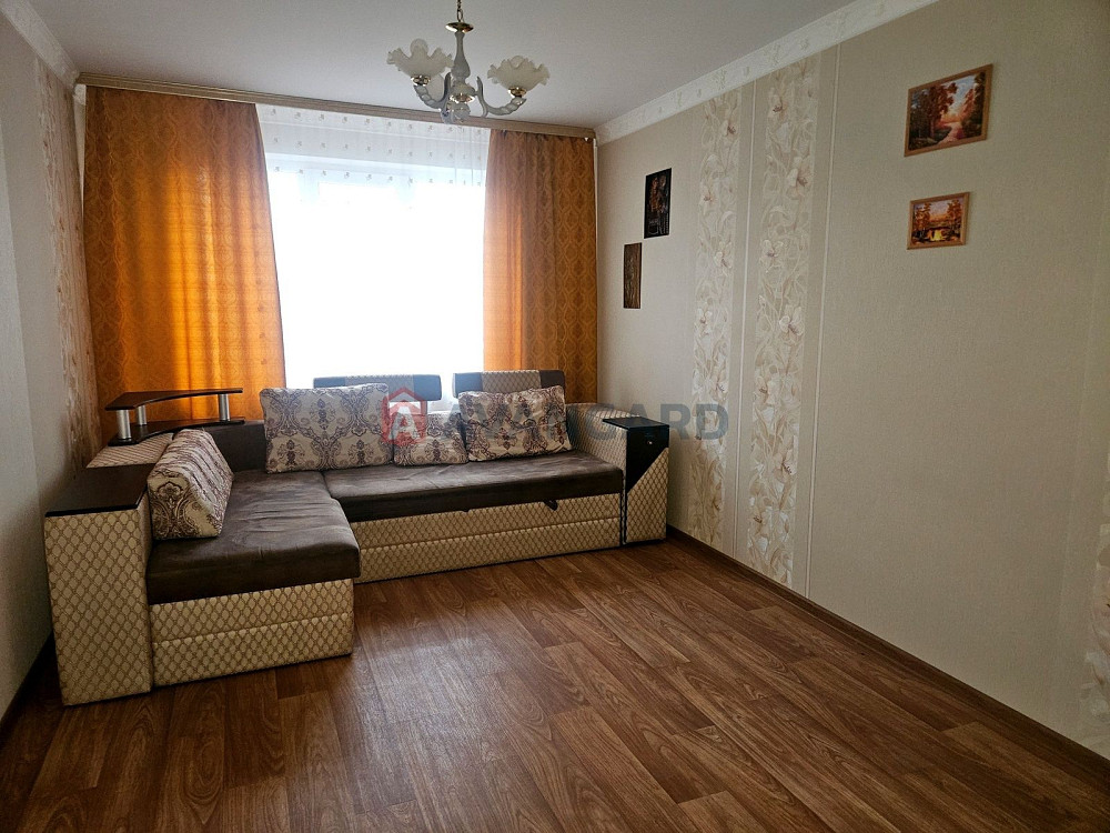 Оренда 3 кімнатної квартири Черкаси - зображення 8