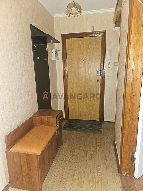 Оренда 3 кімнатної квартири Черкаси - зображення 7