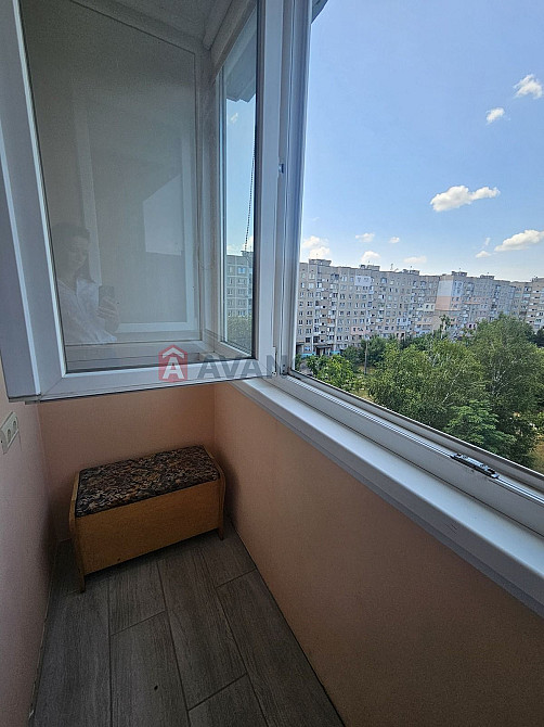 Оренда 3 кімнатної квартири Черкаси - зображення 6