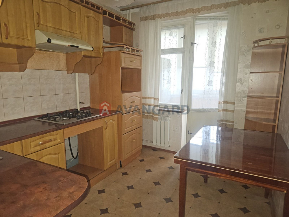 Оренда 3 кімнатної квартири Черкаси - зображення 2