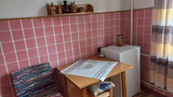 Аренда однокомнатной квартиры в Дарнице Kyiv