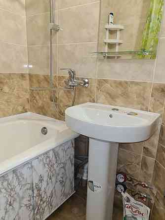 Оренда 1 кім Прирічна 17в 34м2 Набережна Метро Мінська 10хв Газ Оболон Vyshhorod