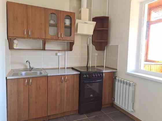 Оренда 1 кім Прирічна 17в 34м2 Набережна Метро Мінська 10хв Газ Оболон Vyshhorod