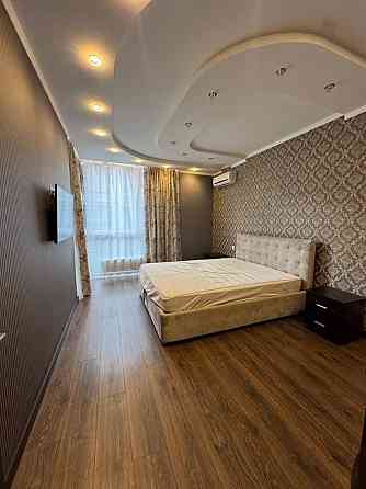 Оренда квартири ЖК Французький квартал 2 Kyiv