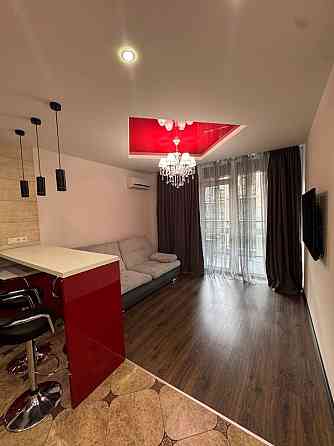 Оренда квартири ЖК Французький квартал 2 Kyiv