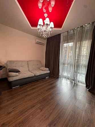 Оренда квартири ЖК Французький квартал 2 Kyiv