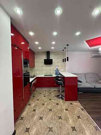 Оренда квартири ЖК Французький квартал 2 Kyiv