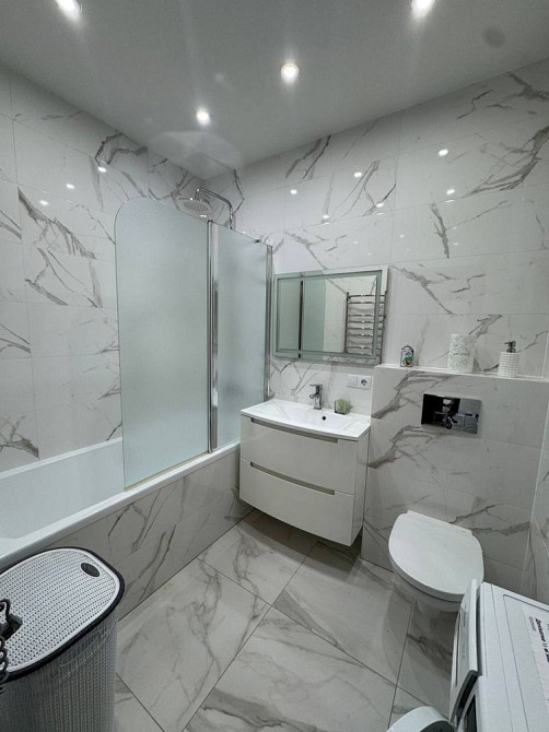 Оренда квартири ЖК Французький квартал 2 Київ - зображення 8