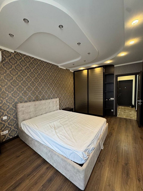 Оренда квартири ЖК Французький квартал 2 Київ - зображення 4