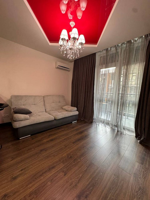 Оренда квартири ЖК Французький квартал 2 Київ - зображення 3