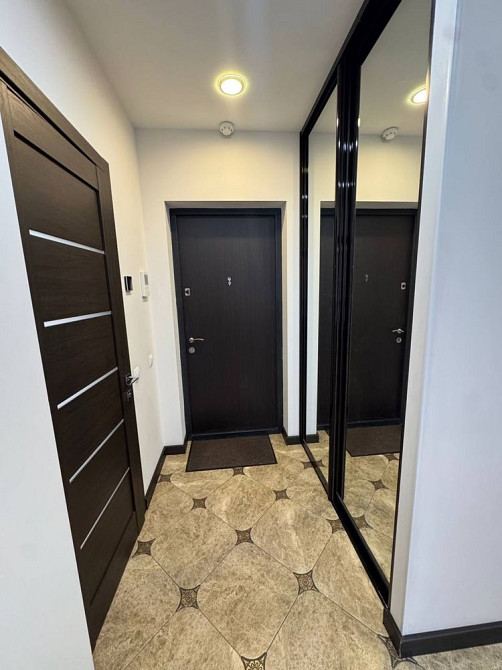 Оренда квартири ЖК Французький квартал 2 Київ - зображення 7