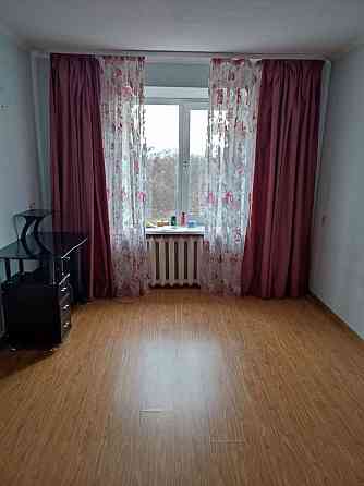 Здам двокімнатну квартиру в центрі міста. Bila Tserkva