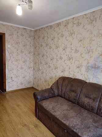 Здам двокімнатну квартиру в центрі міста. Bila Tserkva