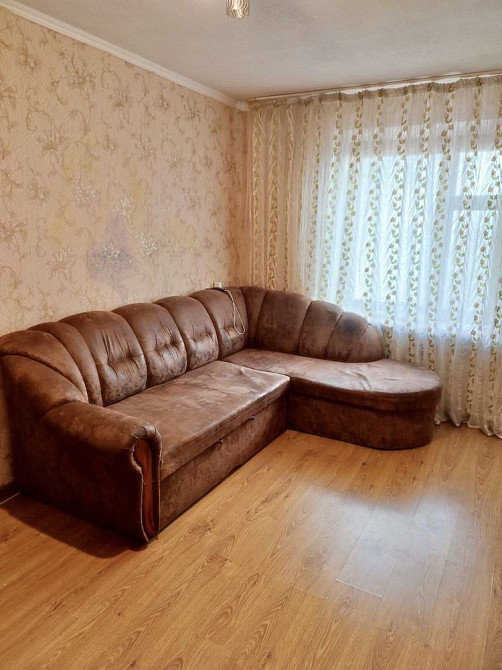 Здам двокімнатну квартиру в центрі міста. Біла Церква - зображення 2