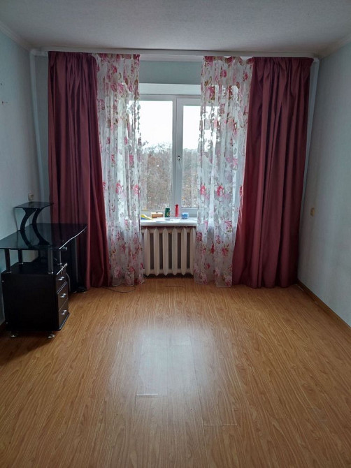 Здам двокімнатну квартиру в центрі міста. Біла Церква - зображення 4