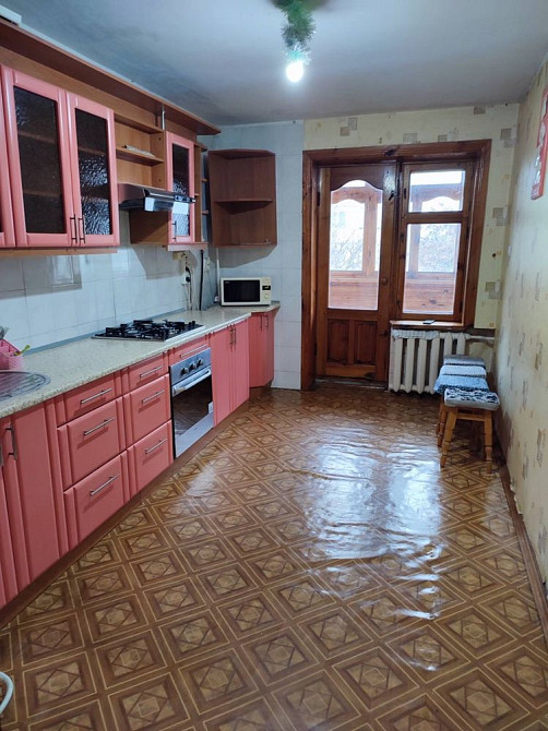 Здам двокімнатну квартиру в центрі міста. Біла Церква - зображення 1