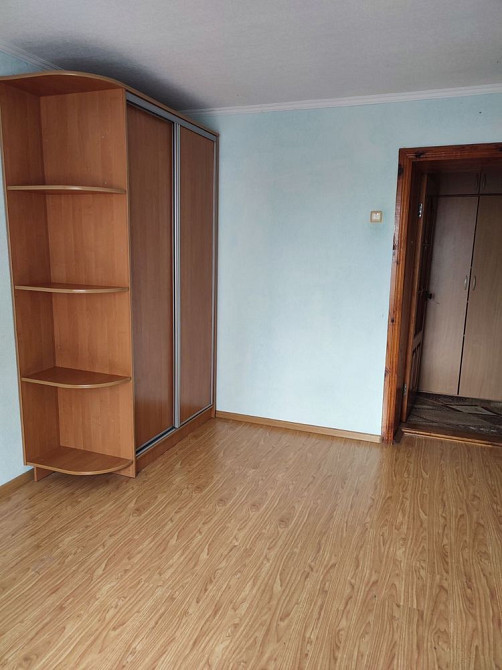 Здам двокімнатну квартиру в центрі міста. Біла Церква - зображення 5